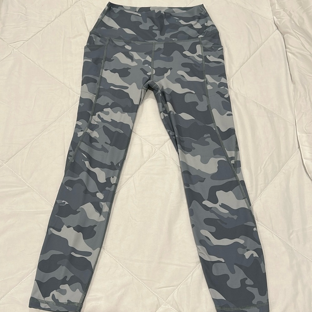 RBX leggings
